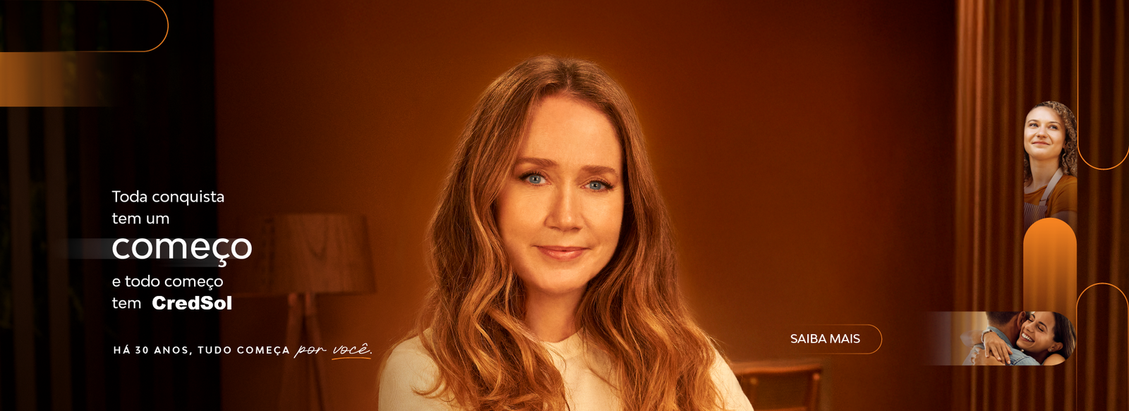 Imagem de banner 1 - Explore Novas Possibilidades