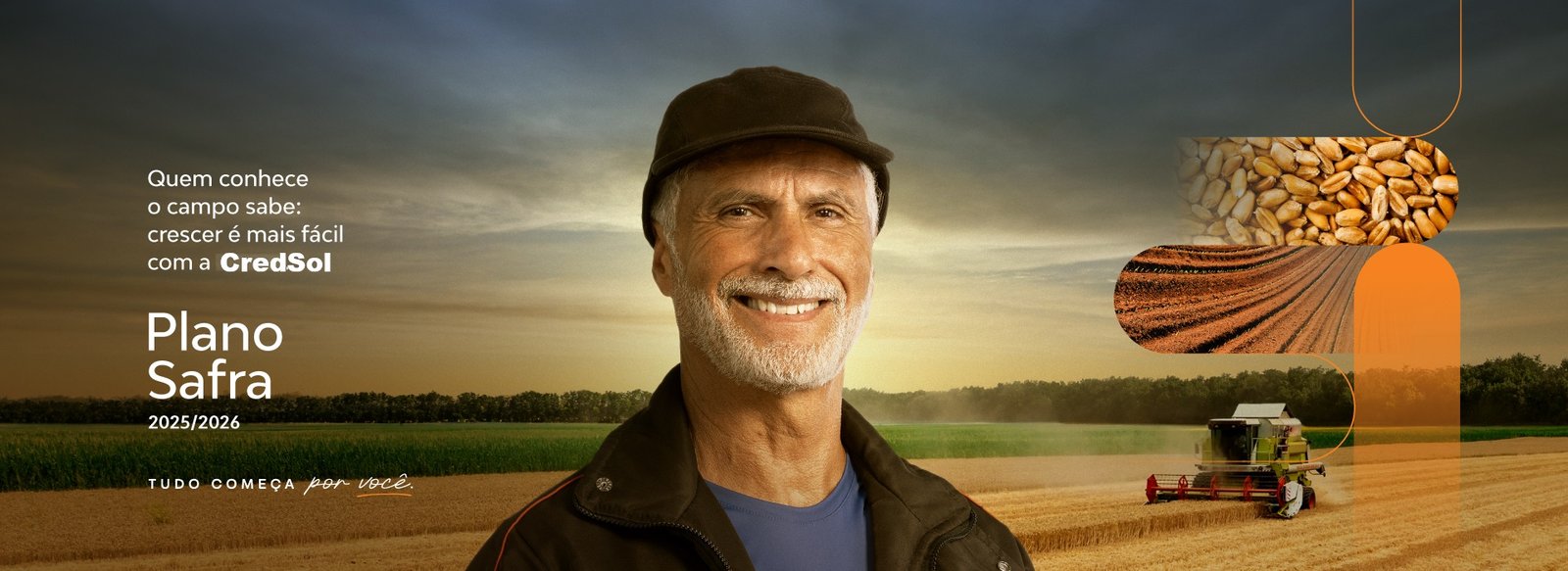 Imagem de banner 2 - Soluções Inovadoras para Você