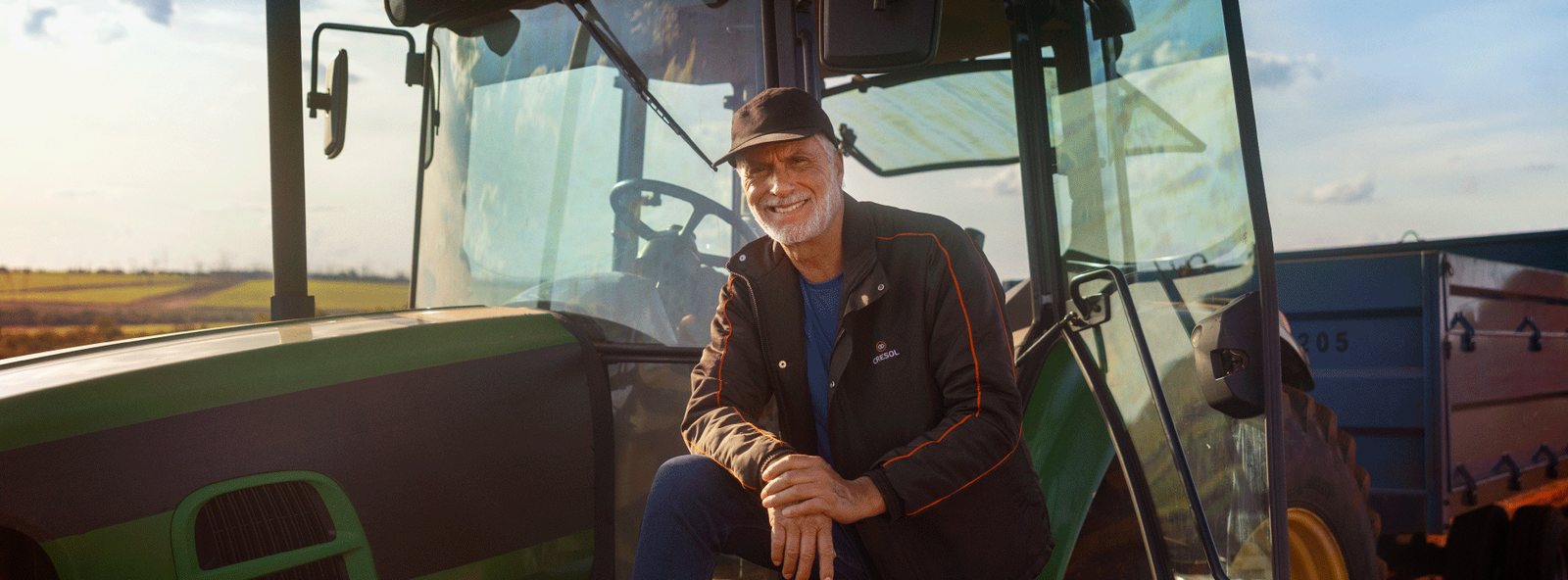 Imagem de banner 3 - Seu Sucesso é Nossa Prioridade