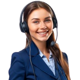 Imagem ilustrativa de serviços financeiros