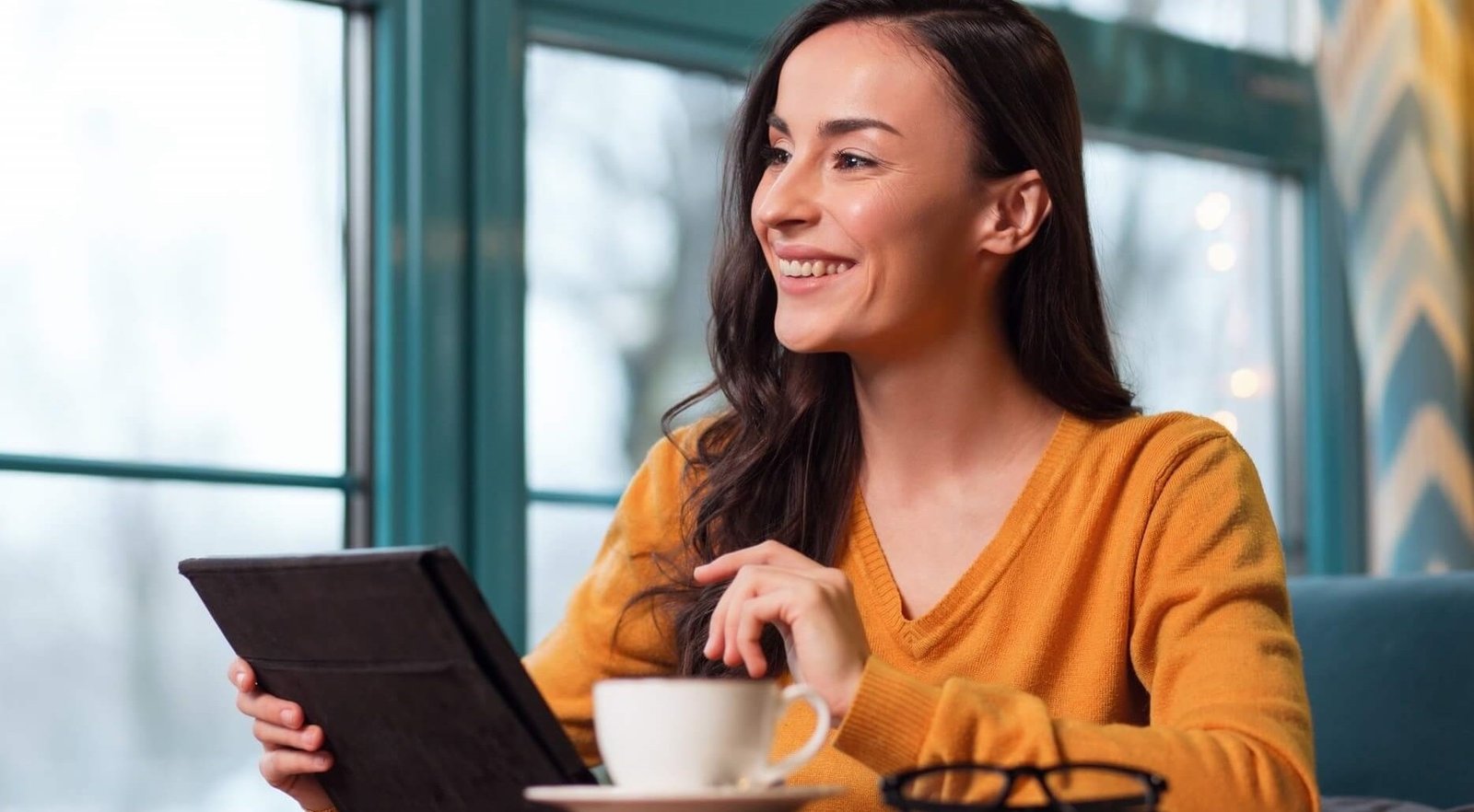 Imagem ilustrativa de serviços financeiros