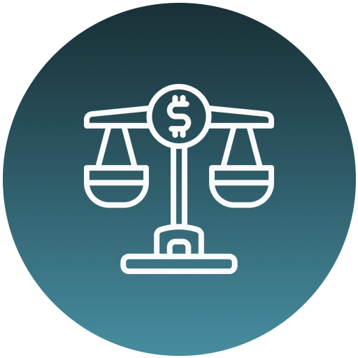 Preço Justo - Concreforte