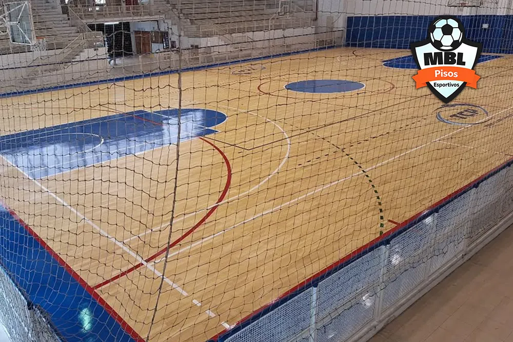 04 Padrao de Qualidade