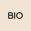 Bio Ritmo icon